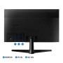 Samsung Essential Monitor LS27C310EAUXEN 27" LED IPS FullHD 75Hz FreeSync.