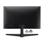 Samsung Essential Monitor LS24C330GALXPE 24" LED IPS FullHD 100Hz.