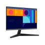 Samsung Essential Monitor LS27C330GALXPE 27" LED IPS FullHD 100Hz.