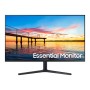 MONITOR SAMSUNG LS32B300NWNXGO, 32" VA, FHD, 75Hz, 8ms.