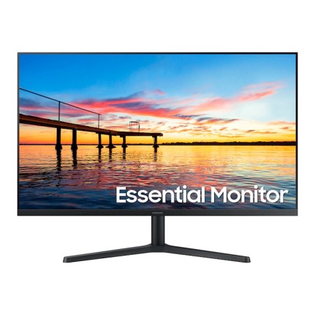 MONITOR SAMSUNG LS32B300NWNXGO, 32" VA, FHD, 75Hz, 8ms.