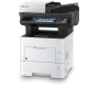 Impresora Multifuncional Kyocera M3655idn M3655