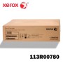 drum xerox 113r00780 cmyk versalink c7020 c7025 c7030