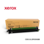 Drum Xerox 013R00688 Versalink c7120, c7125, c7130 87k.