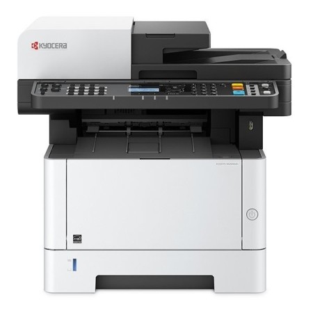 IMPRESORA LÁSER KYOCERA ECOSYS M2640IDW/L  MULTIFUNCIONAL