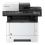 IMPRESORA LÁSER KYOCERA ECOSYS M2640IDW/L  MULTIFUNCIONAL