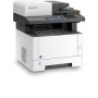 IMPRESORA LÁSER KYOCERA ECOSYS M2640IDW/L  MULTIFUNCIONAL