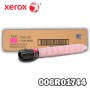 TONER XEROX 006R01744 MAGENTA, 21000 PAG, C8130/C8135/C8145/C8155/C8170