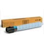 TONER XEROX 006R01743  CIAN, 21000 PAG, C8130/C8135/C8145/C8155/C8170