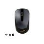 MOUSE GENIUS ECO-8015 WIRELESS BLUEEYE RECARGABLE IRON