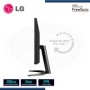 MONITOR LED 34" LG 34WQ500-B ULTRAWIDE 2560x1080 DP HDMI 5MS/100Hz/FREESYNC