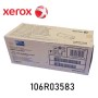 Toner Xerox 106R03583 Versalink B400, B405 13900 Paginas