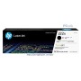 TONER HP 222A BLACK W2220A LaserJet 3201, 3204