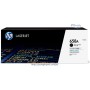 TONER HP W2000A (658A) LaserJet M571 BLACK 7,000 PGS