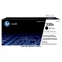 TONER HP 330A W1330A LaserJet 408dn BLACK