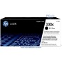TONER HP 330X W1330X LaserJet 408dn BLACK