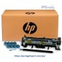 Kit de Mantenimiento HP B3M78A 220v Para M630