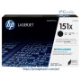 TONER HP (151X) W1510X PARA 4003 BLACK 9,700 PAGINAS
