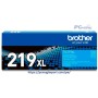 Toner Brother TN-219XL CIAN 2300 páginas