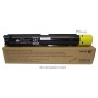 TONER XEROX 106R03746  YELLOW VERSALINK C7020 / C7025 / C7030