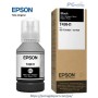 TINTA EPSON T49H100 BLACK BOTELLA 140ML SC-T3100X/ T3170X