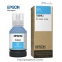 TINTA EPSON T49H200 CIAN BOTELLA 140ML SC-T3100X/ T3170X