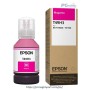TINTA EPSON T49H300 MAGENTA BOTELLA 140ML SC-T3100X/ T3170X