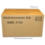 KIT MANTENIMIENTO KYOCERA MK-710 ES-9530DN