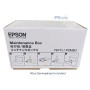 CAJA DE MANTENIMIENTO EPSON T671100 P/WORKFORCE P/L1455
