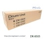 DRUM KYOCERA DK-8505 (302LC93014)