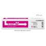 TONER KYOCERA TK-8527K MAGENTA TASKALFA (3552CI) 15KPG