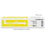 TONER KYOCERA TK-8527K YELLOW TASKALFA (3552CI) 15KPG