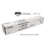 TONER CANON GPR-58 BLACK 23.000 PAGINAS
