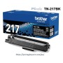TONER BROTHER TN-217BK BLACK 3000 Páginas