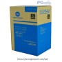 Toner Konica Minolta TNP-79BK BLACK bizhub C4050i