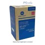 Toner Konica Minolta TNP-79M MAGENTA bizhub C4050