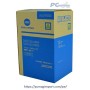 Toner Konica Minolta TNP-79Y YELLOW bizhub C4050