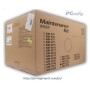 Kit De Mantenimiento Kyocera MK-7125 TASKalfa 4012i 600,000 Páginas