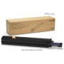 Unidad de Imagen Xerox Phaser 7500 108R00861