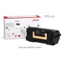 Toner Xerox 006R04672 Black 25, 000 Páginas B620, B625
