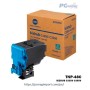 Toner Konica Minolta TNP48C CYAN Bizhub C3350
