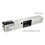 TONER LASER CANON GPR-64 BLACK DX 4835i 42, 000 Páginas