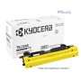 Toner Kyocera TK-1248