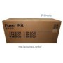 UNIDAD DE FUSOR FK-6722 TASKalfa 8002i