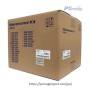 Kit de Mantenimiento MK-3262 Kyocera 1702V38SA0