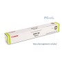 TONER LASER CANON GPR-30 YELLOW 38K