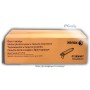 Drum Xerox 013R00687 Para B7125, B7130, B7135