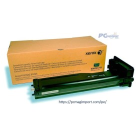 TONER XEROX 006R01731 PARA B1025