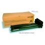 TONER XEROX 006R01731 PARA B1025