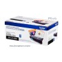 TONER BROTHER TN-416BK BLACK (MFCL8900CDW) 6,500 PAG.